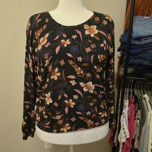 Daniel Rainn XL Sweater Lightweight & Soft